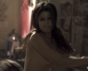 Natassia Malthe - Chaos (2006)