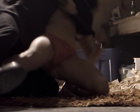 Natassia Malthe - Chaos (2006)