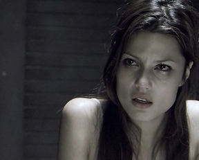 Natassia Malthe - Chaos (2006)