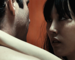 Rinko Kikuchi - Map of the Sounds of Tokyo (2009)