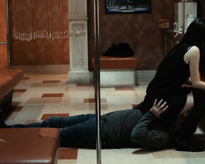 Rinko Kikuchi - Map of the Sounds of Tokyo (2009)