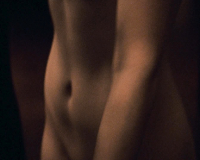 Rinko Kikuchi - Babel (2006)