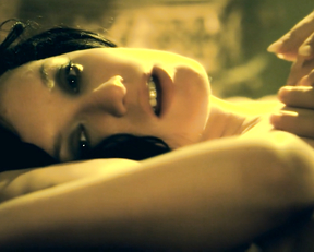 Ludivine Sagnier - The Devil's Double (2011)