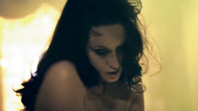 Ludivine Sagnier - The Devil's Double (2011)