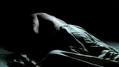 Ludivine Sagnier, Florence Loiret-Caille - Une aventure (2005)