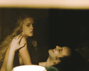 Ludivine Sagnier - Swimming Pool  (2003)