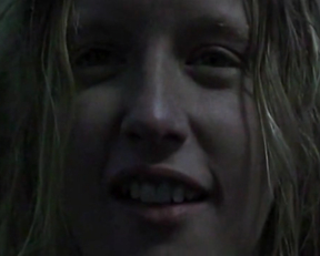 Ludivine Sagnier - Les Frères Hélias (2002)