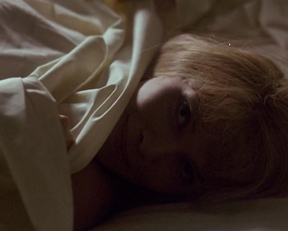 Kelly McGillis - The Babe (1992)