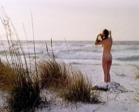 Kelly McGillis - Grand Isle (1991)