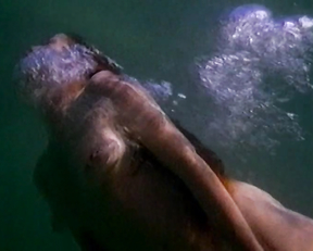 Kelly McGillis - Grand Isle (1991)