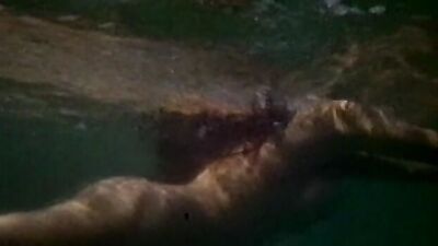 Kelly McGillis - Grand Isle (1991)