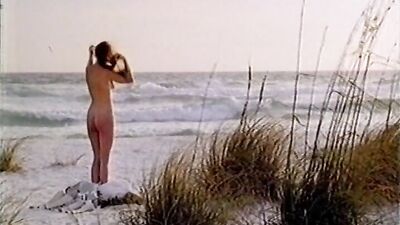 Kelly McGillis - Grand Isle (1991)
