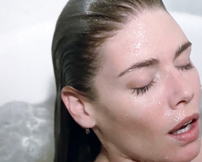 Kelly McGillis - The House on Carroll Street (1988)