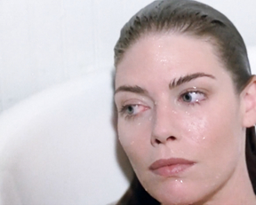 Kelly McGillis - The House on Carroll Street (1988)