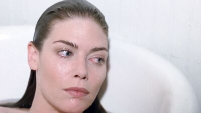 Kelly McGillis - The House on Carroll Street (1988)