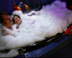 Marisa Tomei - Loverboy (2005)