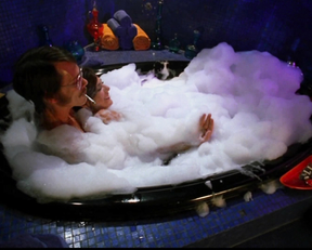 Marisa Tomei - Loverboy (2005)