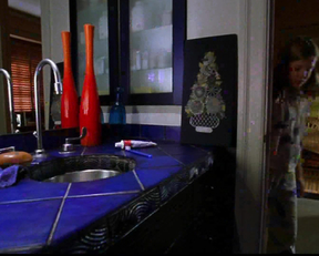 Marisa Tomei - Loverboy (2005)