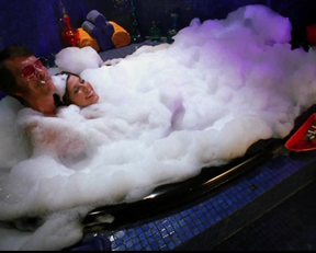 Marisa Tomei - Loverboy (2005)