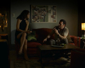 Marisa Tomei - Factotum (2005)