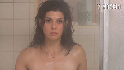 Marisa Tomei, Natasha Lyonne - Slums of Beverly Hills (1998)