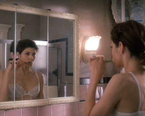 Marisa Tomei - Untamed Heart (1993)