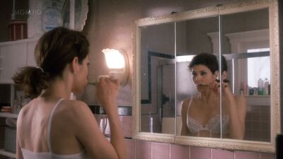 Marisa Tomei - Untamed Heart (1993)