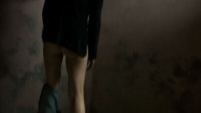 Maggie Gyllenhaal - The Honourable Woman (s01, 2014)