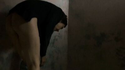 Maggie Gyllenhaal - The Honourable Woman (s01, 2014)