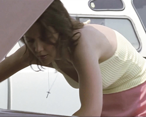 Maggie Gyllenhaal - SherryBaby (2006)