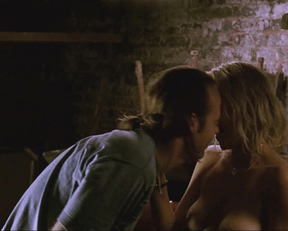 Maggie Gyllenhaal - SherryBaby (2006)