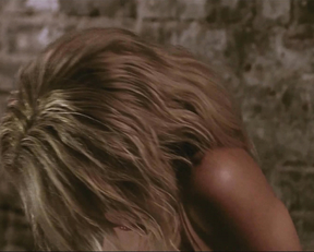 Maggie Gyllenhaal - SherryBaby (2006)