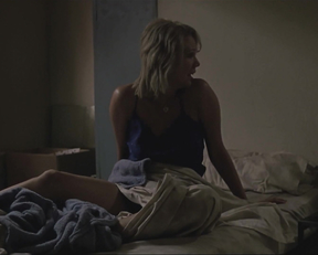 Maggie Gyllenhaal - SherryBaby (2006)