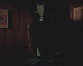 Maggie Gyllenhaal - SherryBaby (2006)