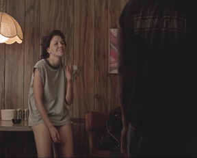 Maggie Gyllenhaal - SherryBaby (2006)