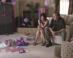 Maggie Gyllenhaal - SherryBaby (2006)