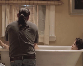 Maggie Gyllenhaal - SherryBaby (2006)