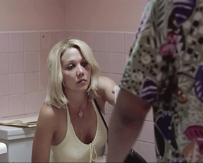 Maggie Gyllenhaal - SherryBaby (2006)