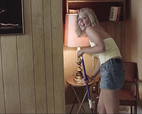 Maggie Gyllenhaal - SherryBaby (2006)