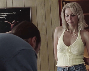 Maggie Gyllenhaal - SherryBaby (2006)