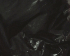 Maggie Gyllenhaal - SherryBaby (2006)