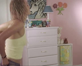 Maggie Gyllenhaal - SherryBaby (2006)