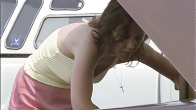 Maggie Gyllenhaal - SherryBaby (2006)