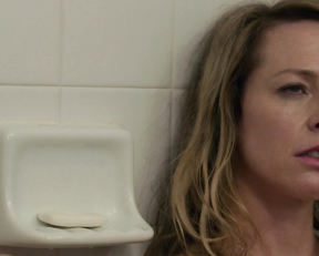 Amy Hargreaves - How He Fell in Love (2015)