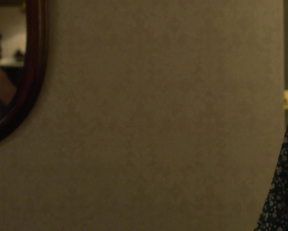 Amy Hargreaves - How He Fell in Love (2015)