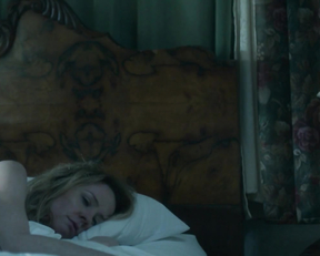 Amy Hargreaves - How He Fell in Love (2015)