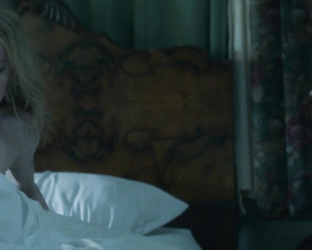 Amy Hargreaves - How He Fell in Love (2015)