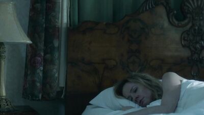 Amy Hargreaves - How He Fell in Love (2015)