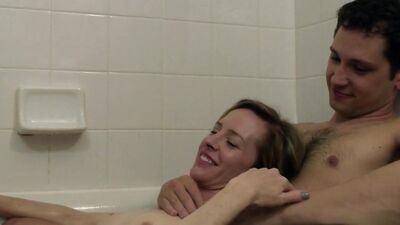 Amy Hargreaves - How He Fell in Love (2015)