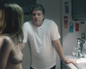 Ulrike C. Tscharre - Zielfahnder: Flucht in die Karpaten (2016)